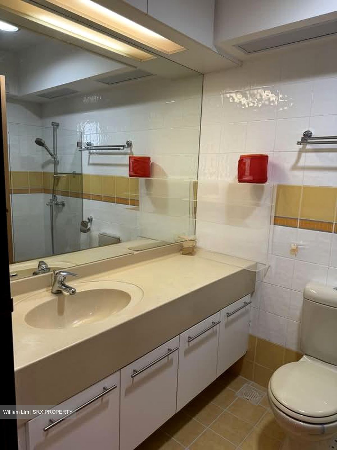 Blk 641B The Meadows (Punggol), HDB 5 Rooms #585544511
